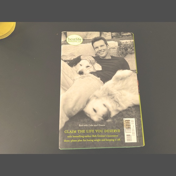 Book - Picture 2 of 2